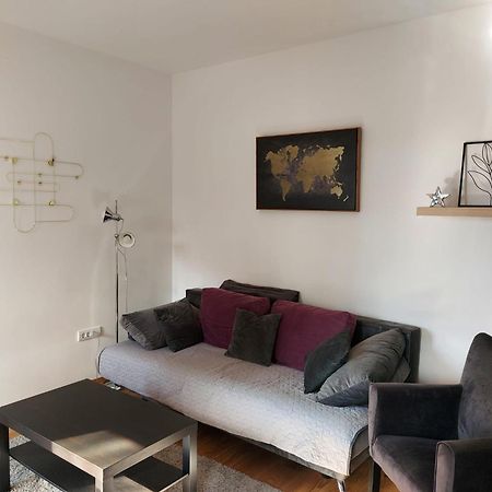 Apartmán Zlatibor Apartman Asteri Pokoj fotografie